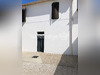Ma-Cabane - Vente Maison Avignon, 121 m²