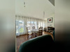 Ma-Cabane - Vente Maison Avignon, 121 m²
