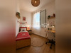 Ma-Cabane - Vente Maison Avignon, 121 m²
