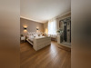 Ma-Cabane - Vente Maison Avignon, 121 m²