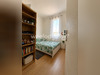 Ma-Cabane - Vente Maison Avignon, 121 m²