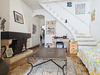 Ma-Cabane - Vente Maison AVIGNON, 70 m²