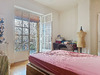 Ma-Cabane - Vente Maison AVIGNON, 70 m²