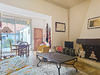 Ma-Cabane - Vente Maison AVIGNON, 70 m²