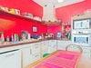 Ma-Cabane - Vente Maison AVIGNON, 70 m²