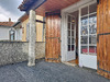 Ma-Cabane - Vente Maison AVIGNON, 70 m²