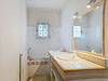 Ma-Cabane - Vente Maison AVIGNON, 70 m²