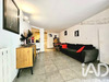 Ma-Cabane - Vente Maison Avignon, 147 m²