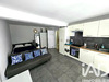 Ma-Cabane - Vente Maison Avignon, 147 m²