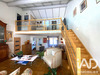 Ma-Cabane - Vente Maison Avignon, 101 m²