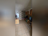 Ma-Cabane - Vente Maison Avignon, 77 m²