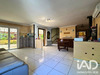 Ma-Cabane - Vente Maison Avignon, 200 m²