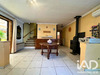 Ma-Cabane - Vente Maison Avignon, 200 m²