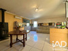 Ma-Cabane - Vente Maison Avignon, 200 m²