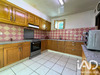 Ma-Cabane - Vente Maison Avignon, 200 m²