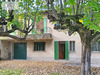 Ma-Cabane - Vente Maison Avignon, 190 m²