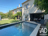 Ma-Cabane - Vente Maison Avignon, 153 m²