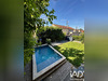 Ma-Cabane - Vente Maison Avignon, 153 m²