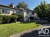 Ma-Cabane - Vente Maison Avignon, 153 m²