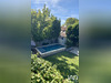Ma-Cabane - Vente Maison Avignon, 153 m²