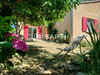 Ma-Cabane - Vente Maison Avignon, 112 m²