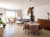 Ma-Cabane - Vente Maison Avignon, 112 m²