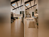 Ma-Cabane - Vente Maison Avignon, 146 m²