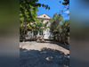 Ma-Cabane - Vente Maison Avignon, 146 m²