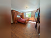 Ma-Cabane - Vente Maison Avignon, 146 m²