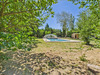 Ma-Cabane - Vente Maison Avignon, 360 m²