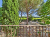 Ma-Cabane - Vente Maison Avignon, 360 m²