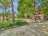 Ma-Cabane - Vente Maison Avignon, 360 m²