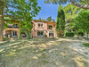 Ma-Cabane - Vente Maison Avignon, 360 m²