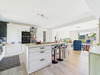 Ma-Cabane - Vente Maison Avignon, 360 m²