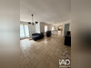 Ma-Cabane - Vente Maison Avignon, 100 m²