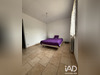 Ma-Cabane - Vente Maison Avignon, 100 m²