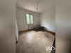 Ma-Cabane - Vente Maison Avignon, 100 m²