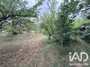 Ma-Cabane - Vente Maison Avignon, 100 m²