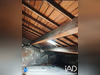 Ma-Cabane - Vente Maison Avignon, 82 m²