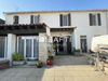 Ma-Cabane - Vente Maison Avignon, 123 m²