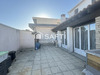 Ma-Cabane - Vente Maison Avignon, 123 m²