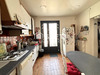 Ma-Cabane - Vente Maison Avignon, 123 m²