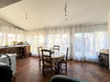 Ma-Cabane - Vente Maison Avignon, 123 m²