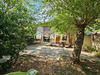 Ma-Cabane - Vente Maison Avignon, 73 m²