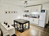 Ma-Cabane - Vente Maison Avignon, 73 m²