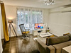Ma-Cabane - Vente Maison Avignon, 73 m²