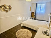 Ma-Cabane - Vente Maison Avignon, 73 m²