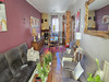 Ma-Cabane - Vente Maison Avignon, 86 m²