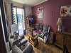 Ma-Cabane - Vente Maison Avignon, 86 m²