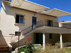 Ma-Cabane - Vente Maison AVIGNON, 75 m²
